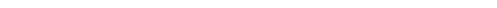 line1